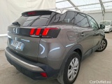  Peugeot  3008  Active Business 1.2 PureTech 130CV BVA8 E6d #3