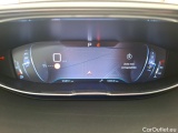  Peugeot  3008  Active Business 1.2 PureTech 130CV BVA8 E6d #6