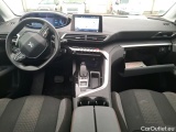  Peugeot  3008  Active Business 1.2 PureTech 130CV BVA8 E6d #5