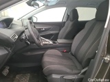  Peugeot  3008  Active Business 1.2 PureTech 130CV BVA8 E6d #8