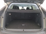  Peugeot  3008  Active Business 1.2 PureTech 130CV BVA8 E6d #10
