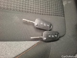  Peugeot  3008  Active Business 1.2 PureTech 130CV BVA8 E6d #12