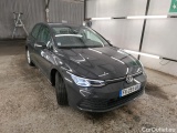  Volkswagen  Golf  VOLKSWAGEN / 2020 / 5P / Berline 1.5 eTSI OPF 150 DSG7 Life Busi 1st #4