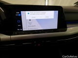  Volkswagen  Golf  VOLKSWAGEN / 2020 / 5P / Berline 1.5 eTSI OPF 150 DSG7 Life Busi 1st #7