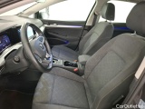  Volkswagen  Golf  VOLKSWAGEN / 2020 / 5P / Berline 1.5 eTSI OPF 150 DSG7 Life Busi 1st #8