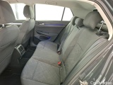  Volkswagen  Golf  VOLKSWAGEN / 2020 / 5P / Berline 1.5 eTSI OPF 150 DSG7 Life Busi 1st #9