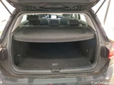  Volkswagen  Golf  VOLKSWAGEN / 2020 / 5P / Berline 1.5 eTSI OPF 150 DSG7 Life Busi 1st #10