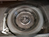  Volkswagen  Golf  VOLKSWAGEN / 2020 / 5P / Berline 1.5 eTSI OPF 150 DSG7 Life Busi 1st #11