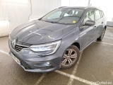  Renault  Megane  IV Estate Evolution 1.5 dCi 115CV BVM6 E6d 