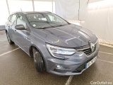  Renault  Megane  IV Estate Evolution 1.5 dCi 115CV BVM6 E6d #4