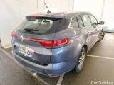 Renault  Megane  IV Estate Evolution 1.5 dCi 115CV BVM6 E6d #3