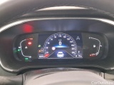  Renault  Megane  IV Estate Evolution 1.5 dCi 115CV BVM6 E6d #6