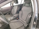  Renault  Megane  IV Estate Evolution 1.5 dCi 115CV BVM6 E6d #8