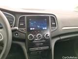  Renault  Megane  IV Estate Evolution 1.5 dCi 115CV BVM6 E6d #7