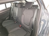  Renault  Megane  IV Estate Evolution 1.5 dCi 115CV BVM6 E6d #9