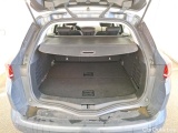  Renault  Megane  IV Estate Evolution 1.5 dCi 115CV BVM6 E6d #10