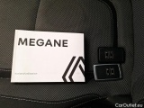  Renault  Megane  IV Estate Evolution 1.5 dCi 115CV BVM6 E6d #12