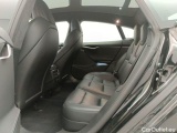  Tesla  Model S Tesla  Performance AWD 5d #10