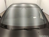  Tesla  Model S Tesla  Performance AWD 5d #18