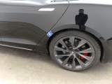  Tesla  Model S Tesla  Performance AWD 5d #20