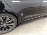  Tesla  Model S Tesla  Performance AWD 5d #29