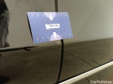 Tesla  Model S Tesla  Performance AWD 5d #32