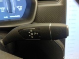  Tesla  Model S Tesla  Performance AWD 5d #36