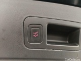  Tesla  Model S Tesla  Performance AWD 5d #38