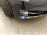  Tesla  Model S Tesla  Performance AWD 5d #40