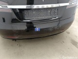  Tesla  Model S Tesla  Performance AWD 5d #42