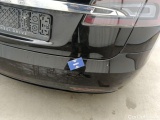  Tesla  Model S Tesla  Performance AWD 5d #45