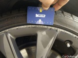  Tesla  Model S Tesla  Performance AWD 5d #50