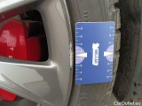  Tesla  Model S Tesla  Performance AWD 5d #52