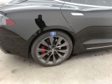  Tesla  Model S Tesla  Performance AWD 5d #53