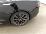  Tesla  Model S Tesla  Performance AWD 5d #51