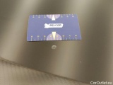  Tesla  Model S Tesla  Performance AWD 5d #60