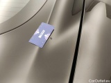  Tesla  Model S Tesla  Performance AWD 5d #61