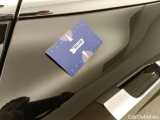  Tesla  Model S Tesla  Performance AWD 5d #63