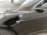  Tesla  Model S Tesla  Performance AWD 5d #68