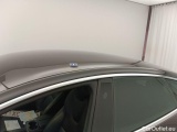  Tesla  Model S Tesla  Performance AWD 5d #71
