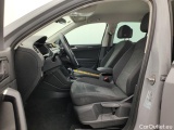  Volkswagen  Tiguan VOLKSWAGEN  DIESEL - 2021 2.0 TDI 150 SCR Elegance BMT DSG 5d #6