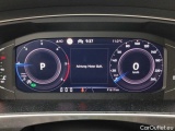  Volkswagen  Tiguan VOLKSWAGEN  DIESEL - 2021 2.0 TDI 150 SCR Elegance BMT DSG 5d #8