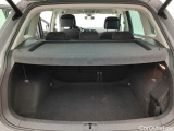  Volkswagen  Tiguan VOLKSWAGEN  DIESEL - 2021 2.0 TDI 150 SCR Elegance BMT DSG 5d #12