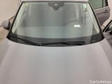  Volkswagen  Tiguan VOLKSWAGEN  DIESEL - 2021 2.0 TDI 150 SCR Elegance BMT DSG 5d #14