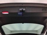  Volkswagen  Tiguan VOLKSWAGEN  DIESEL - 2021 2.0 TDI 150 SCR Elegance BMT DSG 5d #16
