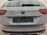  Volkswagen  Tiguan VOLKSWAGEN  DIESEL - 2021 2.0 TDI 150 SCR Elegance BMT DSG 5d #20