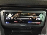  Volkswagen  Tiguan VOLKSWAGEN  DIESEL - 2021 2.0 TDI 150 SCR Elegance BMT DSG 5d #25