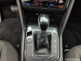  Volkswagen  Tiguan VOLKSWAGEN  DIESEL - 2021 2.0 TDI 150 SCR Elegance BMT DSG 5d #26