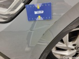  Volkswagen  Tiguan VOLKSWAGEN  DIESEL - 2021 2.0 TDI 150 SCR Elegance BMT DSG 5d #32