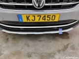  Volkswagen  Tiguan VOLKSWAGEN  DIESEL - 2021 2.0 TDI 150 SCR Elegance BMT DSG 5d #33